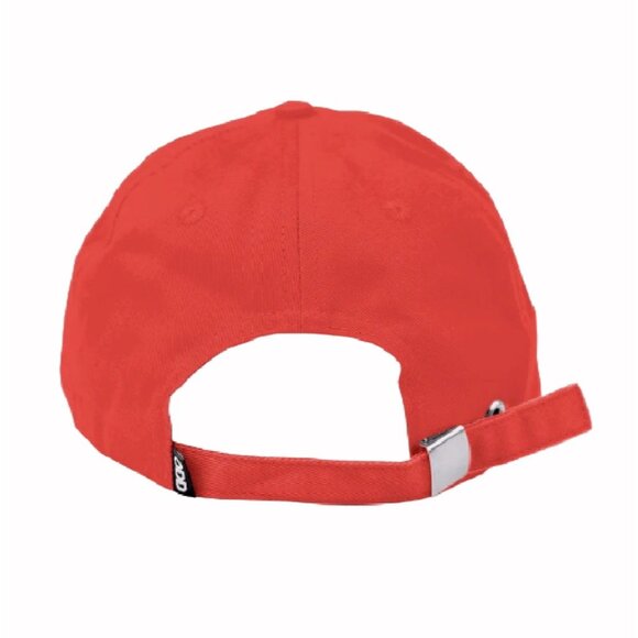 Froot Loop’s Logo Cap Hat NEW Fast Ship - Picture 3 of 5